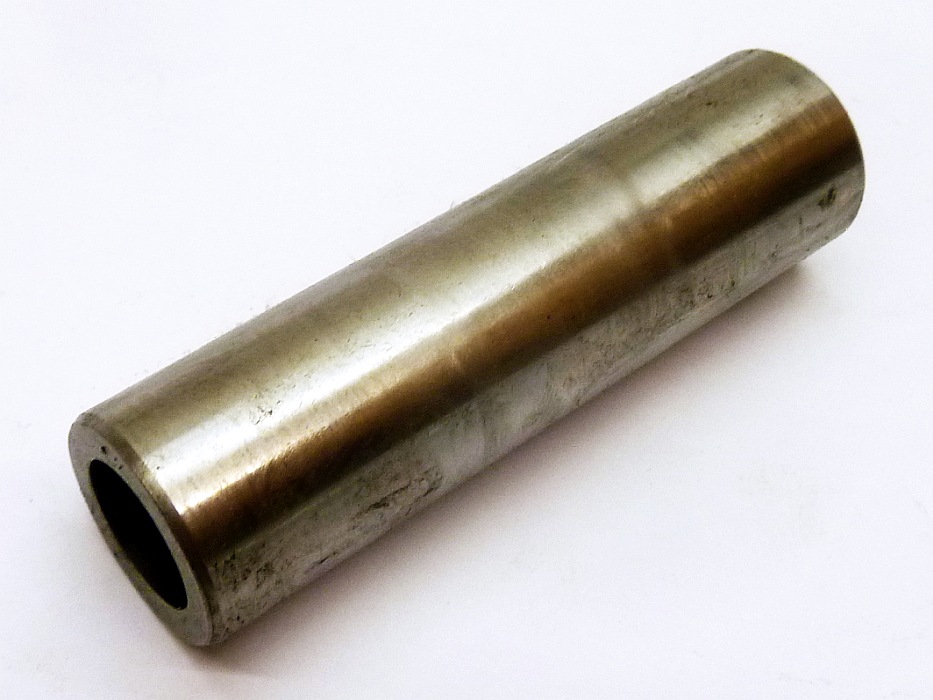 Kolbenbolzen 20mm – Angebot von Ralfs VW-Teile