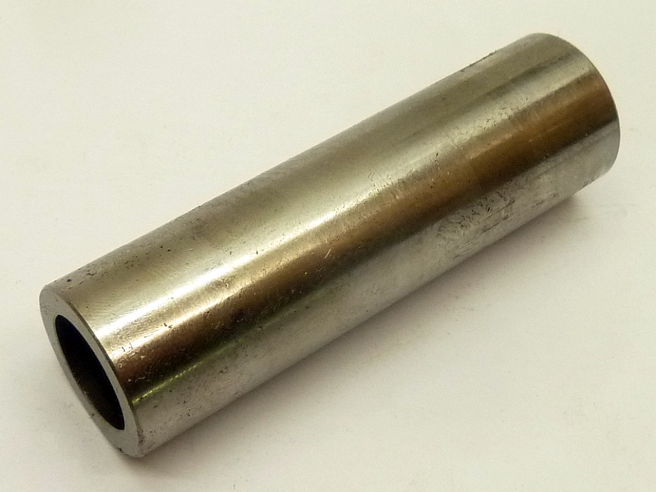 Kolbenbolzen 22mm