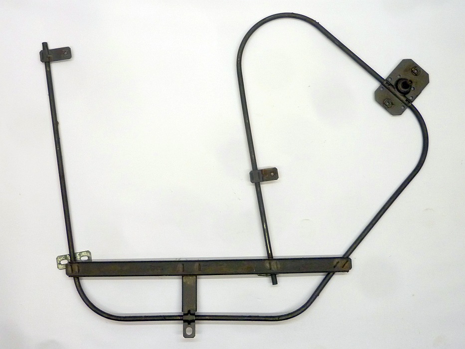 Fensterheber links – Angebot von Ralfs VW-Teile