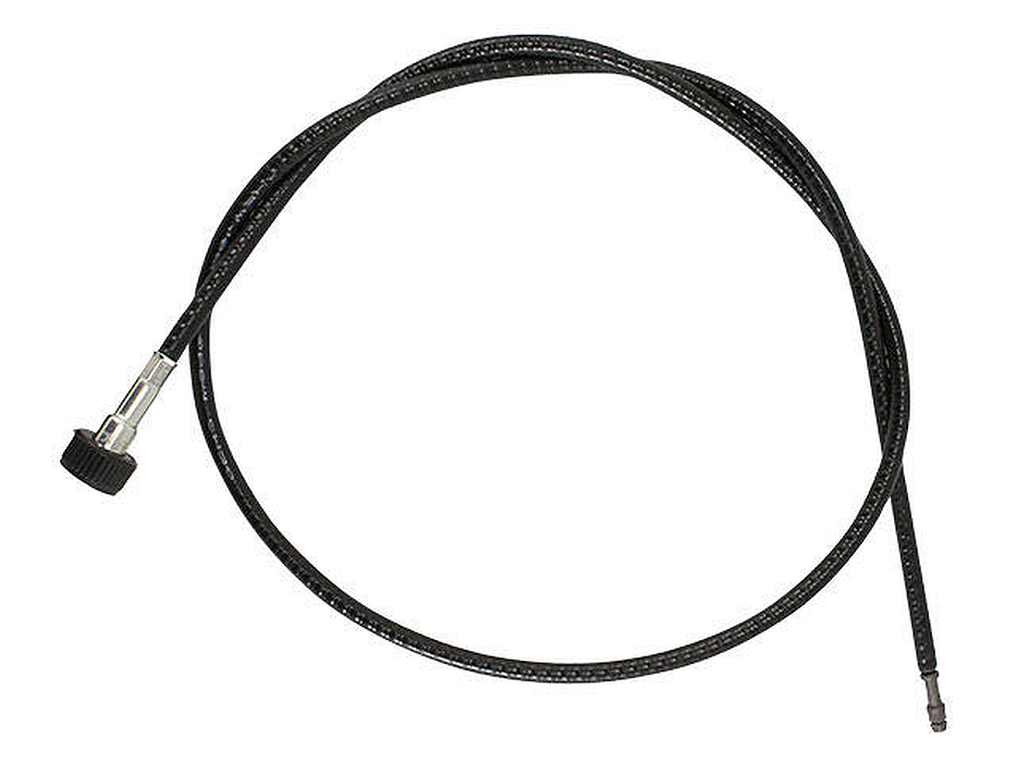 Tachowelle (1167mm)