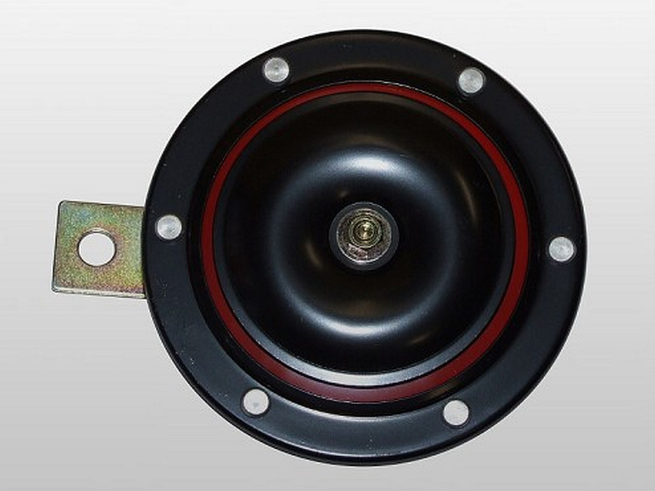 Hupe 6V – Angebot von Ralfs VW-Teile