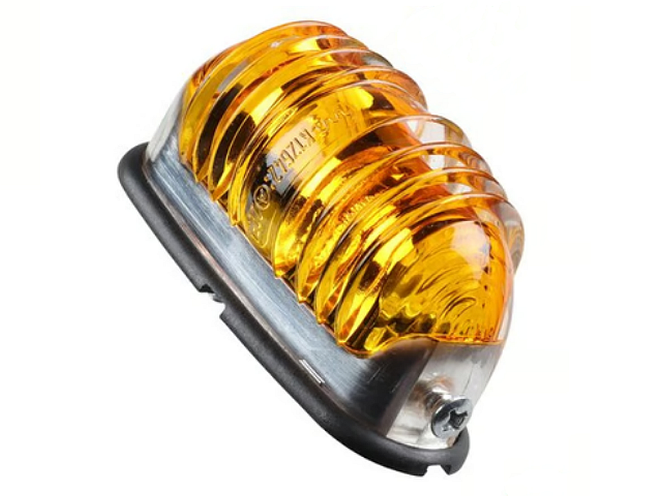 Anbaublinker für Stoßstange oder B-Säule – Angebot von Ralfs VW-Teile