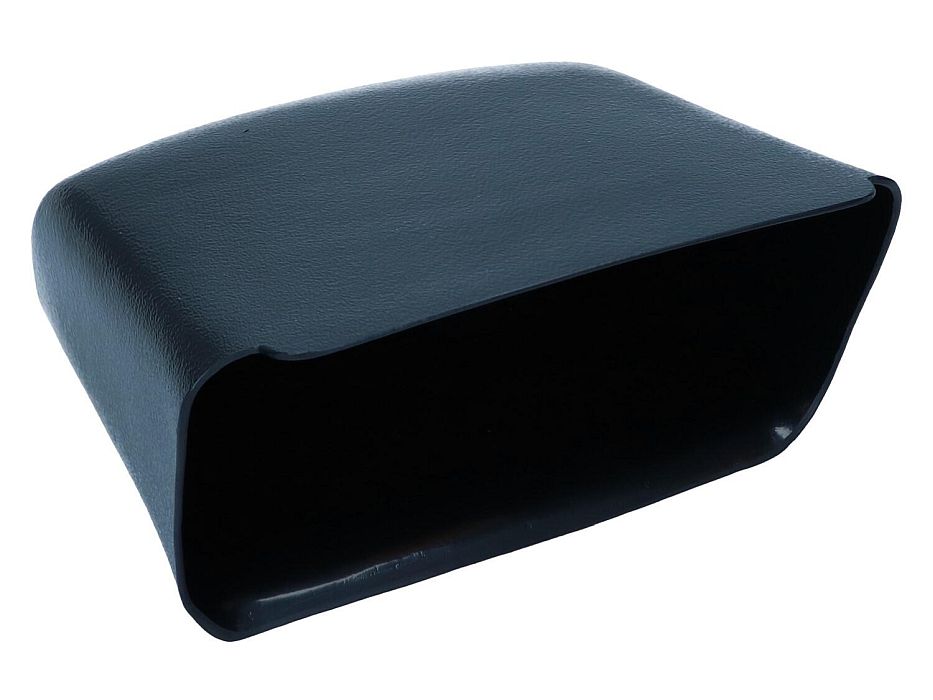 Handschuhkasten Pappe Verbund, wie original – Angebot von Ralfs VW-Teile