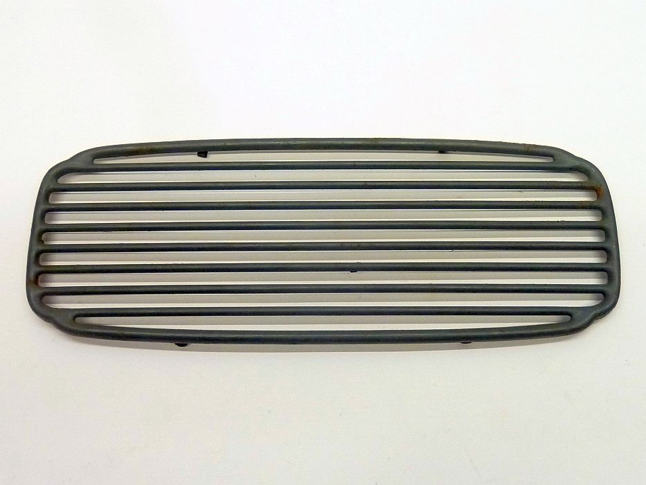 Lautsprechergitter lackiert, gebraucht – Angebot von Ralfs VW-Teile