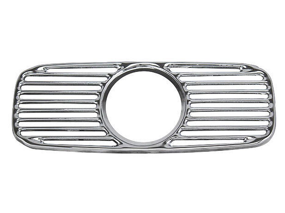 Gitter für Lautsprecher – Angebot von Ralfs VW-Teile