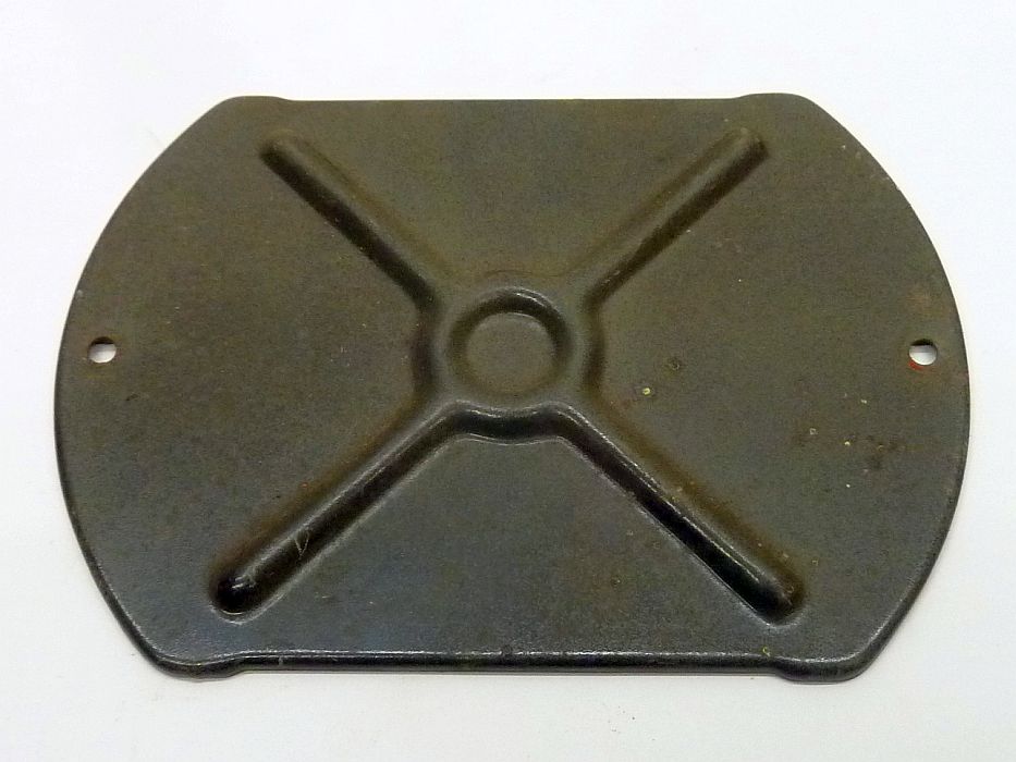 Blende für Lautsprecher, Bj. – Angebot von Ralfs VW-Teile