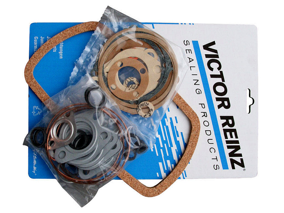 Dichtsatz Motor – Angebot von Ralfs VW-Teile