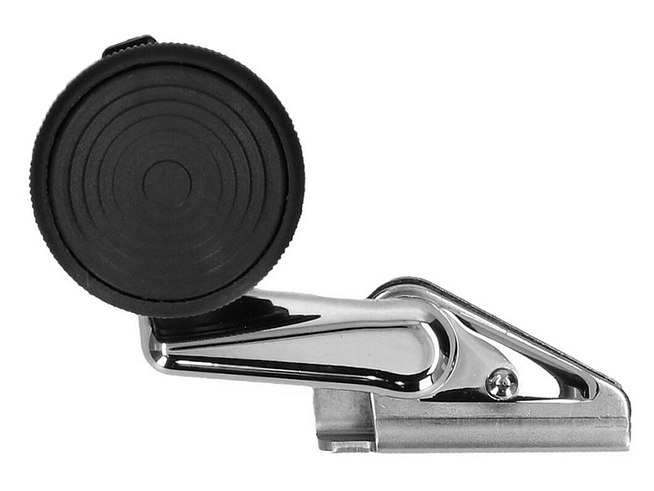 Vorreiber Drehfenster, links – Angebot von Ralfs VW-Teile
