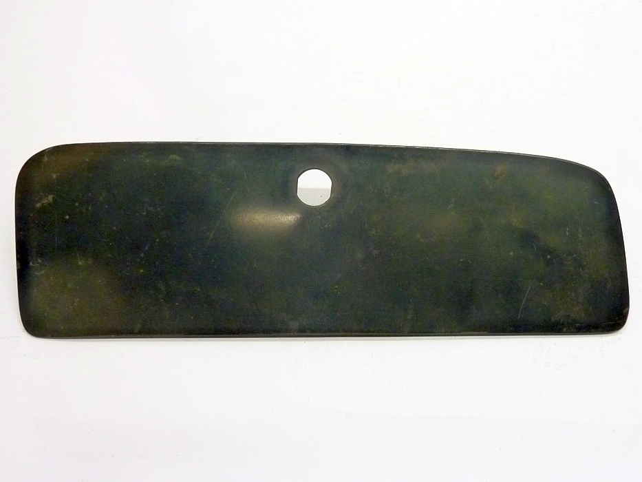 Deckel für Handschuhfach, für gepolstertes Armautenbrett
