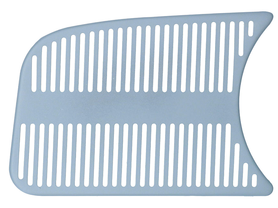Gitter links vom Tacho – Angebot von Ralfs VW-Teile