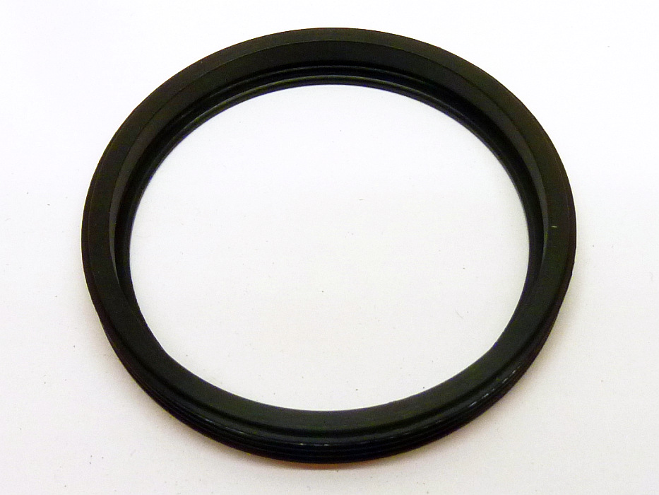 Dichtring Luftfilter – Angebot von Ralfs VW-Teile