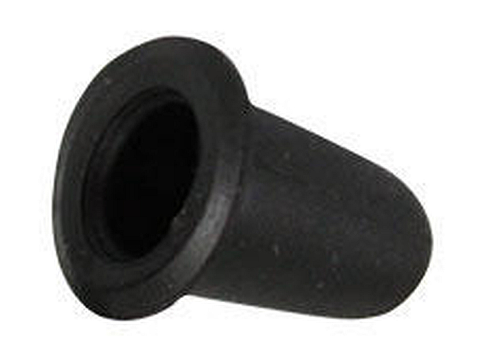 Dichtung Zierleistenklammer/ Pappklammer (ca. 8,0mm) – Angebot von Ralfs VW-Teile