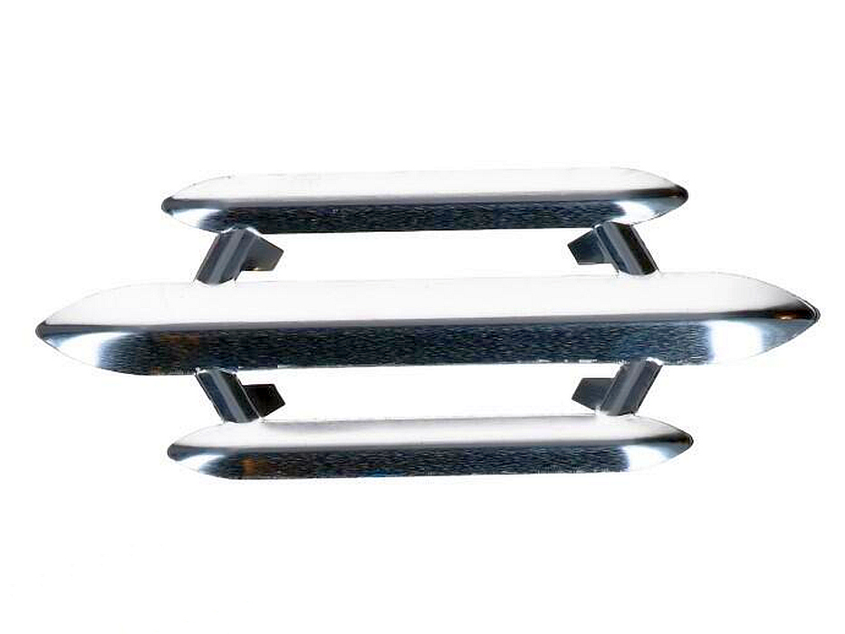 Hupengitter oval – Angebot von Ralfs VW-Teile