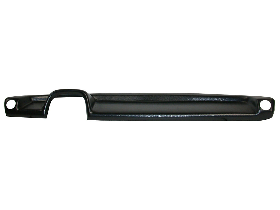 Armaturenbrett 1303 im Austausch – Angebot von Ralfs VW-Teile