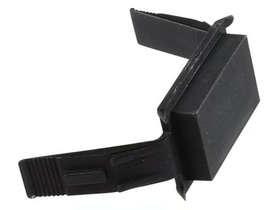 Blinddeckel Schalteröffnung – Angebot von Ralfs VW-Teile