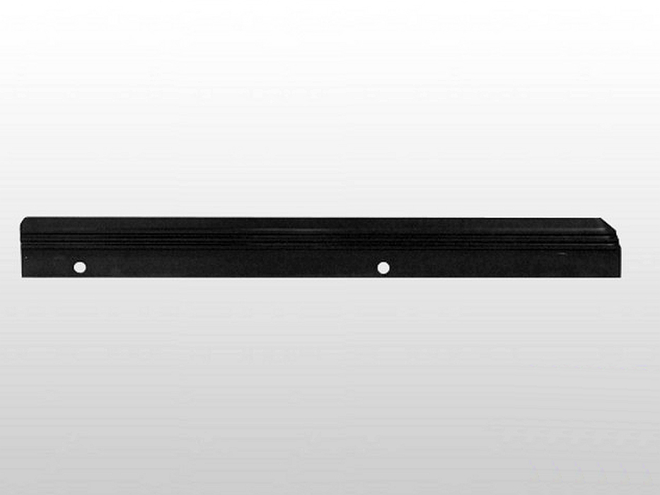 Zierblende vorne rechts, nur 1303 – Angebot von Ralfs VW-Teile