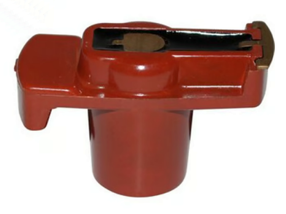 Verteilerläufer Typ1 (ACD), T3 WBX (MV, SR, SS) – Angebot von Ralfs VW-Teile