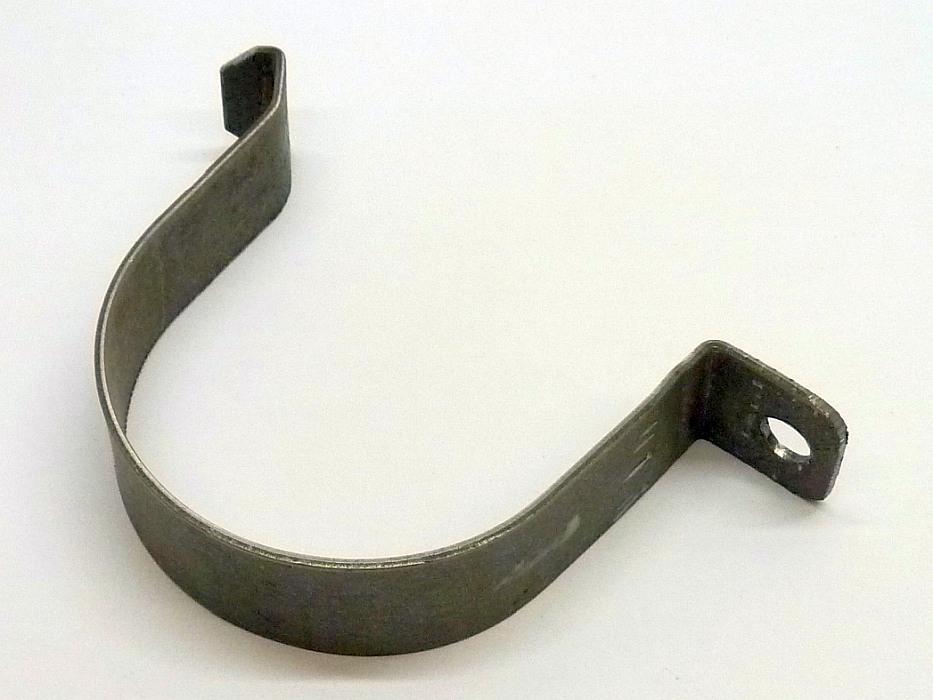 Spannband Zündspule – Angebot von Ralfs VW-Teile