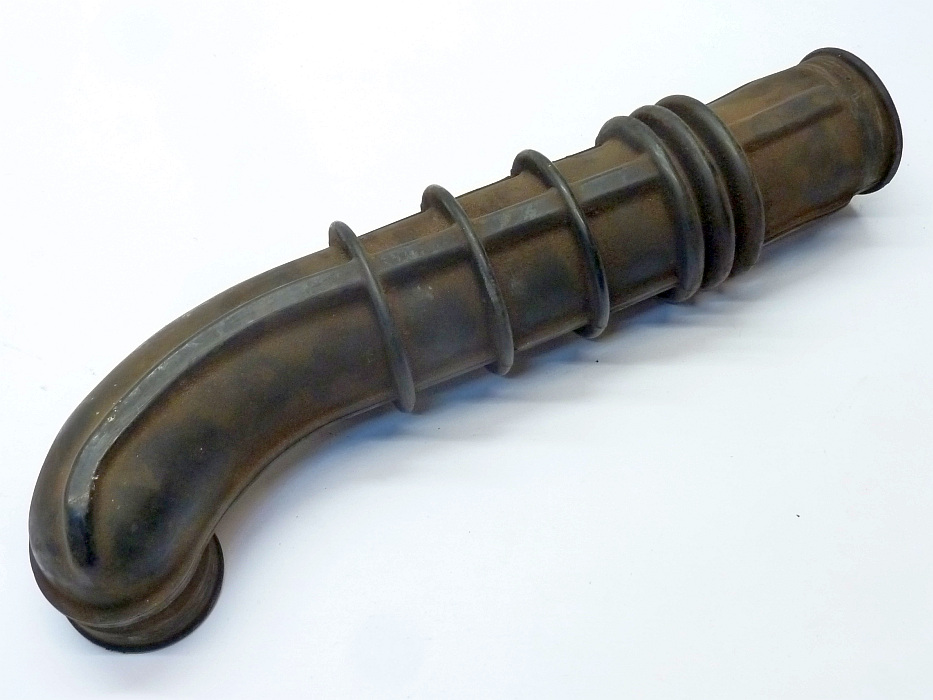 Ansaugluftkrümmer Luftfilter – Angebot von Ralfs VW-Teile