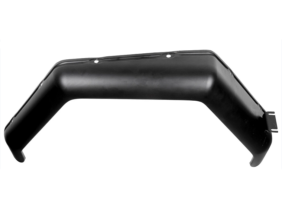 Kotflügel, hinten links – Angebot von Ralfs VW-Teile