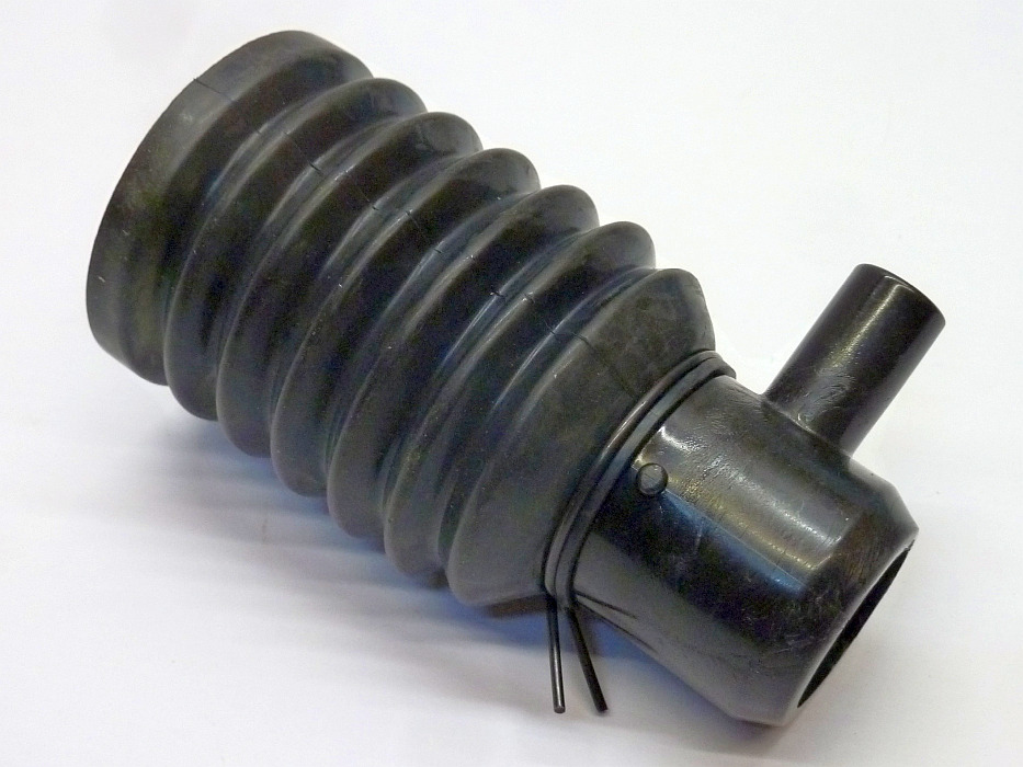 Manschette Bremskraftverstärker (aus Reparatursatz) – Angebot von Ralfs VW-Teile