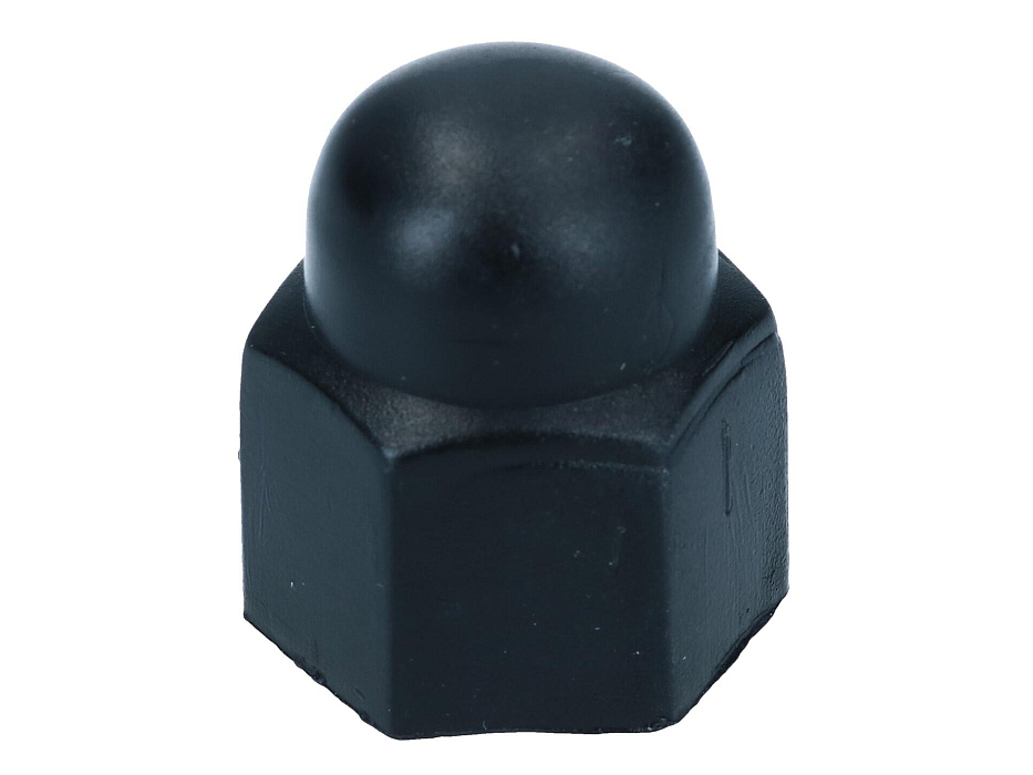 Kappe Radschrauben / Radmuttern SW19 – Angebot von Ralfs VW-Teile