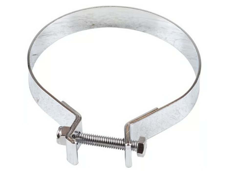 Spannband Generator (105mm) – Angebot von Ralfs VW-Teile