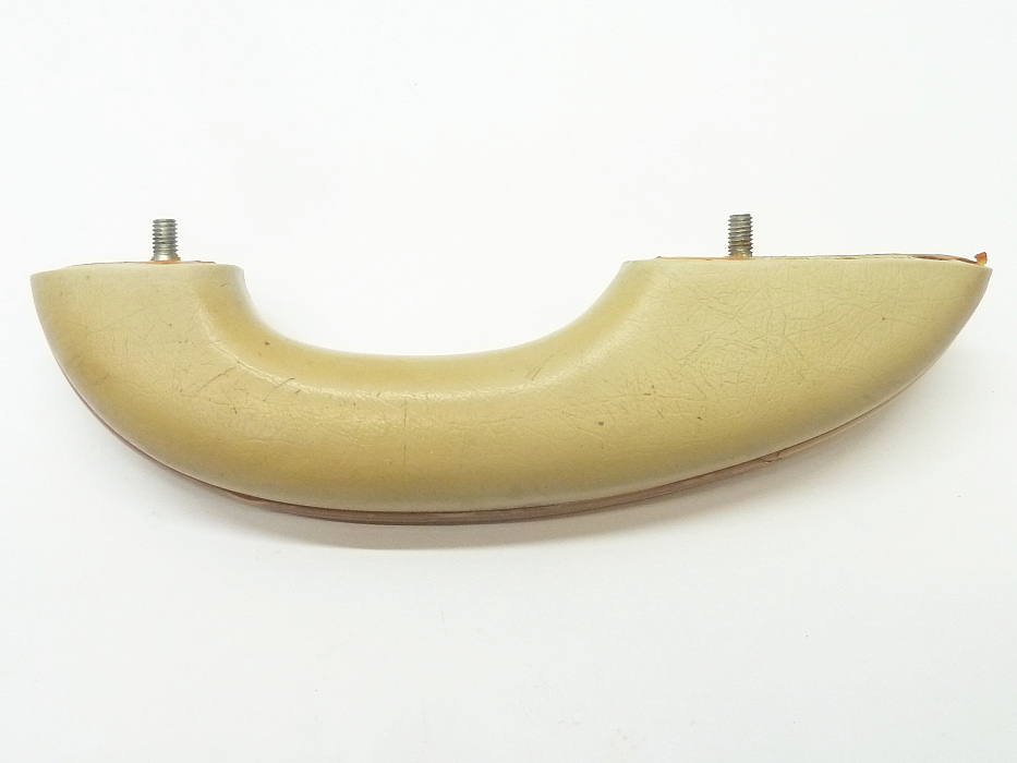 Set Armlehnen, links und rechts – Angebot von Ralfs VW-Teile