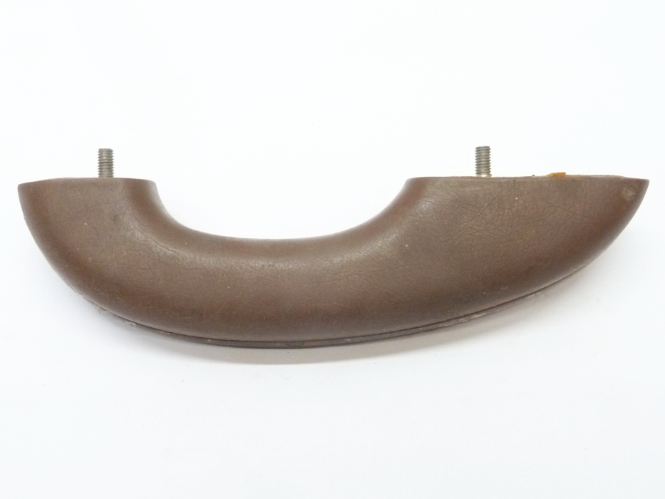 Set Armlehnen, links und rechts – Angebot von Ralfs VW-Teile