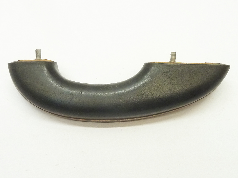 Set Armlehnen, links und rechts – Angebot von Ralfs VW-Teile