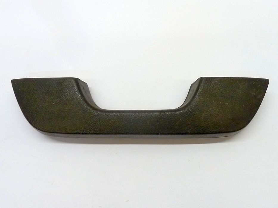 Armlehne braun – Angebot von Ralfs VW-Teile