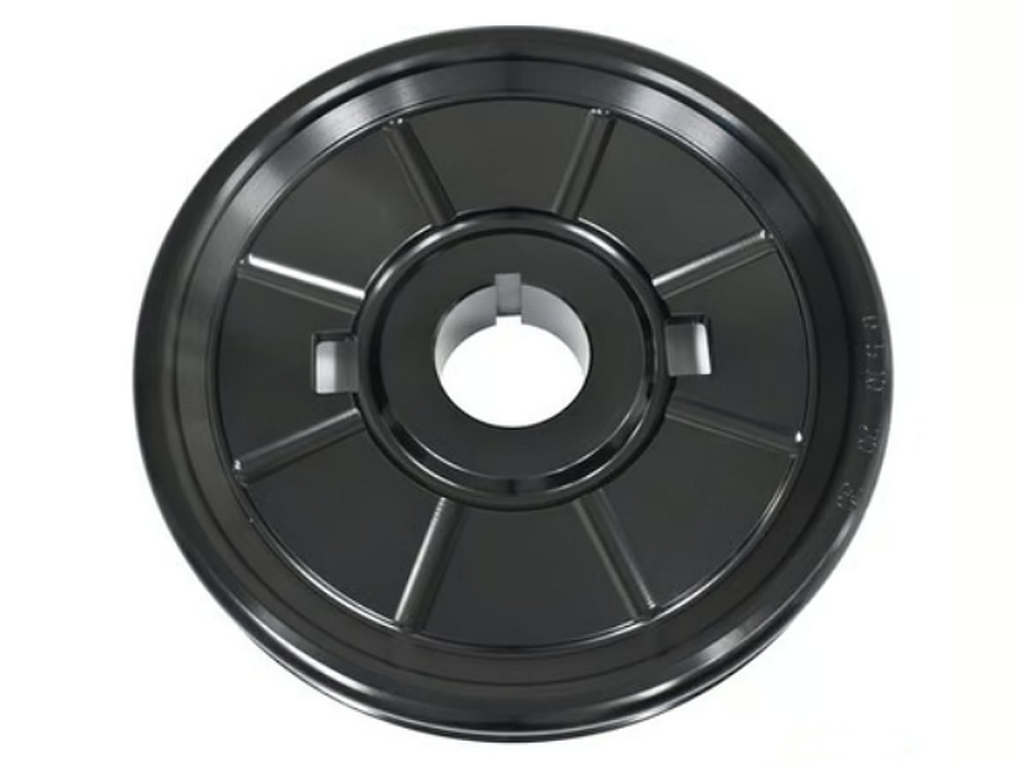 Riemenscheibe 170mm, Kurbelwelle – Angebot von Ralfs VW-Teile