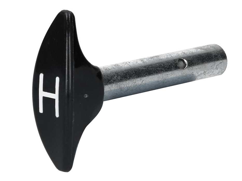 Heizungsgriff – Angebot von Ralfs VW-Teile