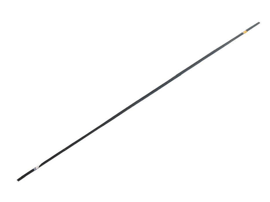 5 Spanndraht Dachhimmel 4mm (5 Stück) – Angebot von Ralfs VW-Teile