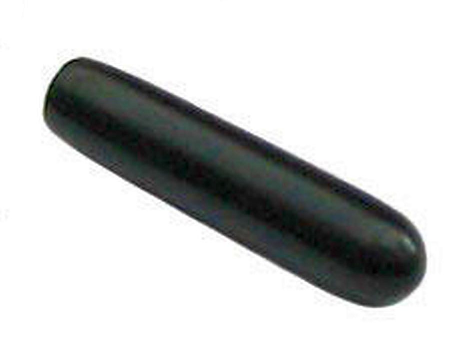Kappe Spanndraht Dachhimmel (4mm) – Angebot von Ralfs VW-Teile