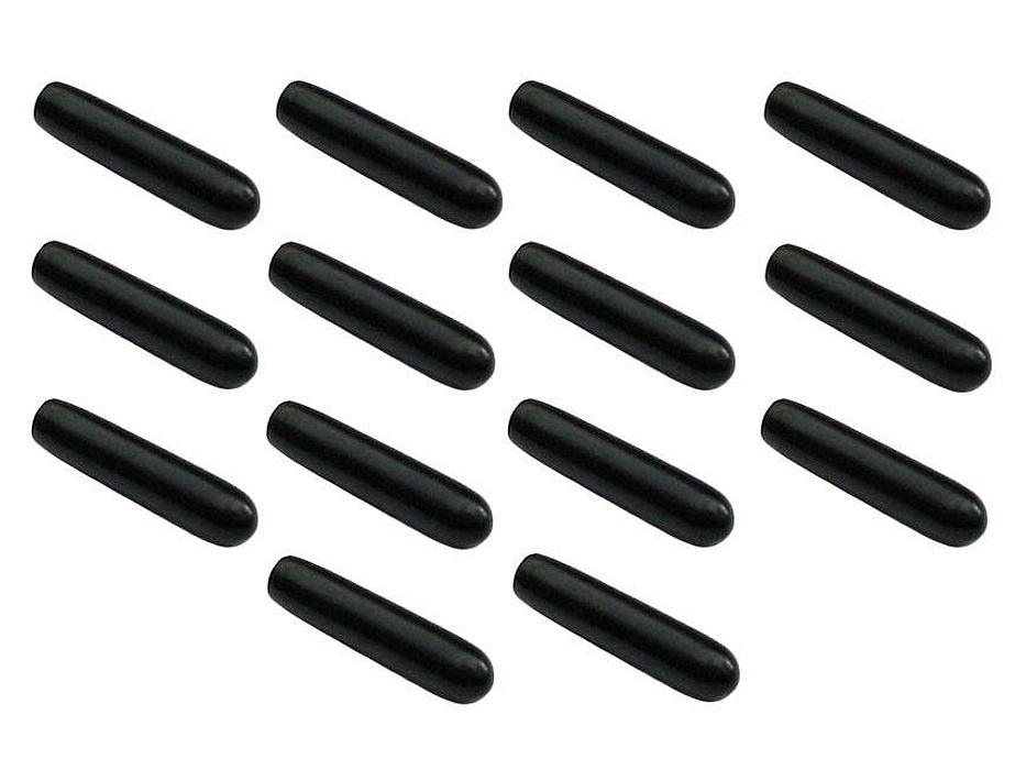 Kappe Spanndraht Dachhimmel (4mm) – Angebot von Ralfs VW-Teile