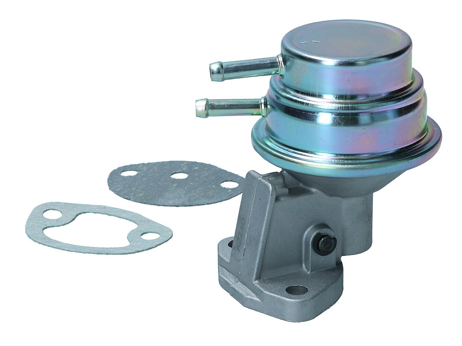 Benzinpumpe für 108 mm-Stößel