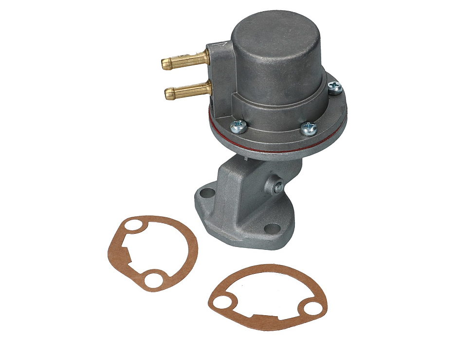Benzinpumpe für 108 mm-Stößel – Angebot von Ralfs VW-Teile