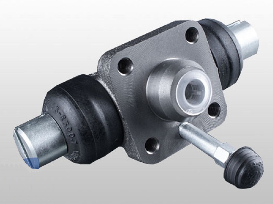 Radbremszylinder 19,05mm – Angebot von Ralfs VW-Teile