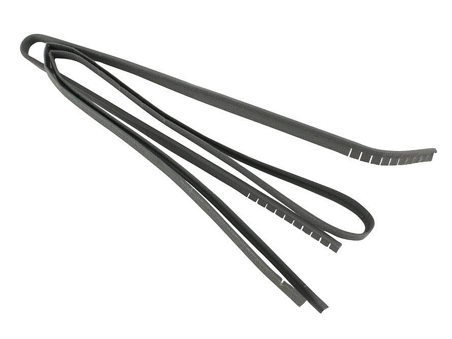 Dichtung 1494mm Schiebedach vorn – Angebot von Ralfs VW-Teile