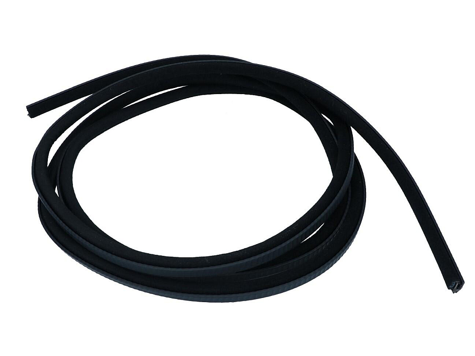Dichtung 2640mm Schiebedach – Angebot von Ralfs VW-Teile