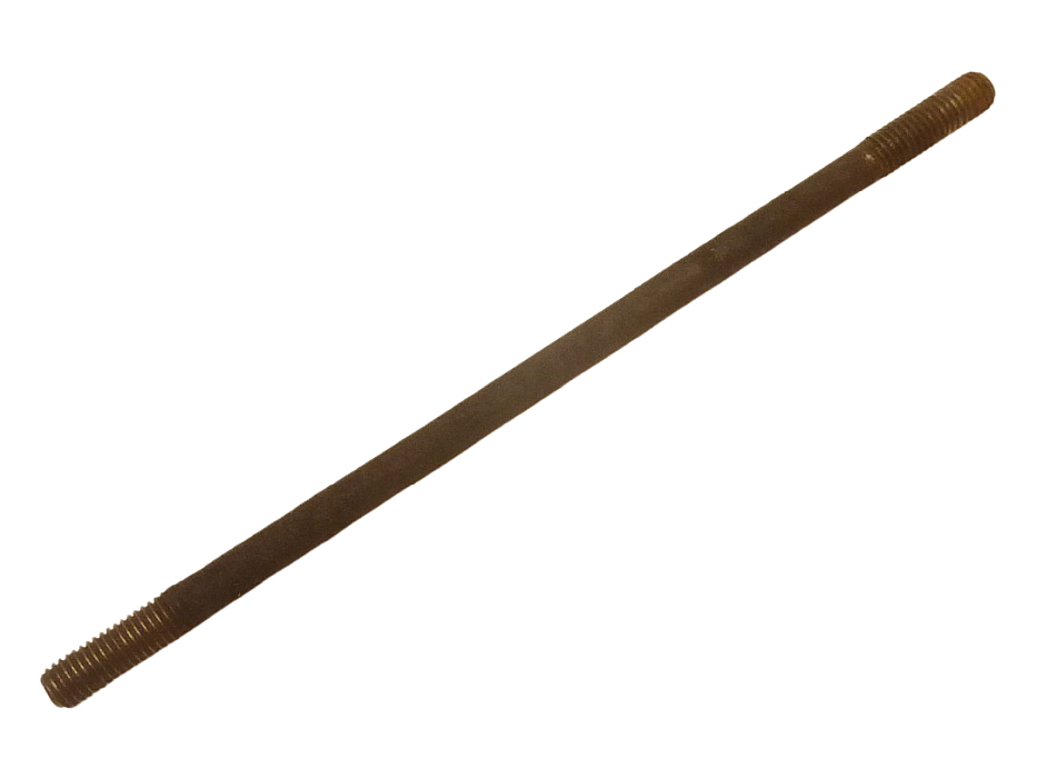 Stiftschraube für Zylinderkopf, M8x188