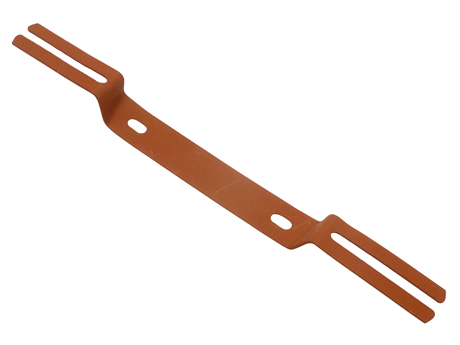 Halter für Kennzeichen – Angebot von Ralfs VW-Teile