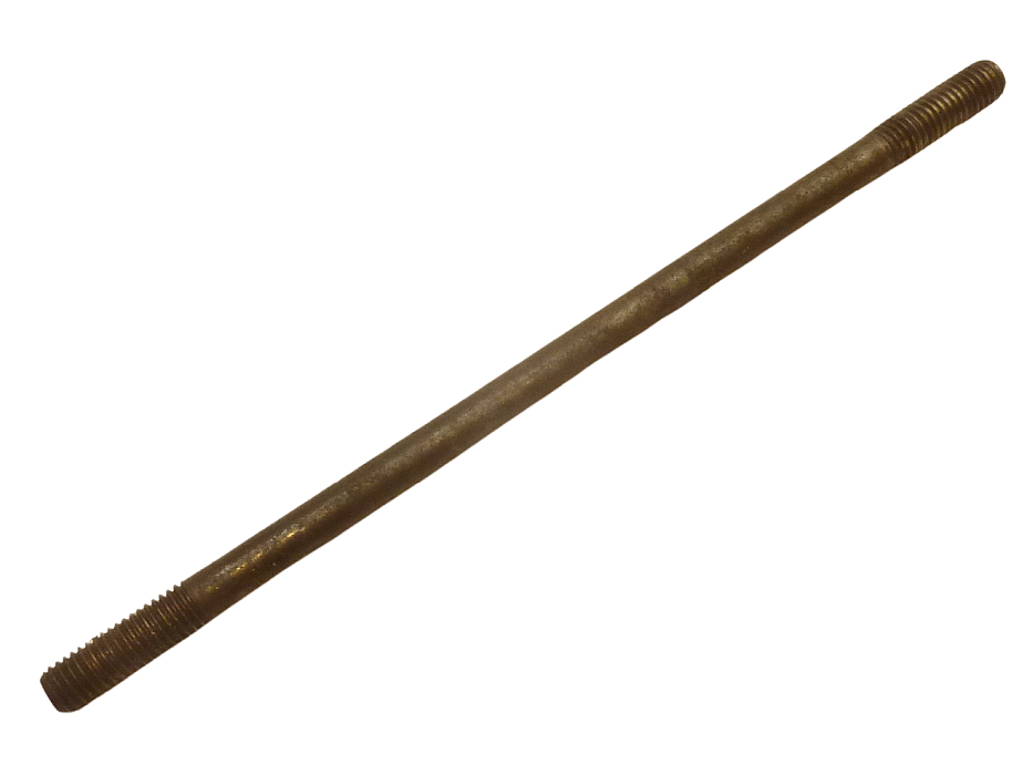 Stehbolzen M8x183 – Angebot von Ralfs VW-Teile