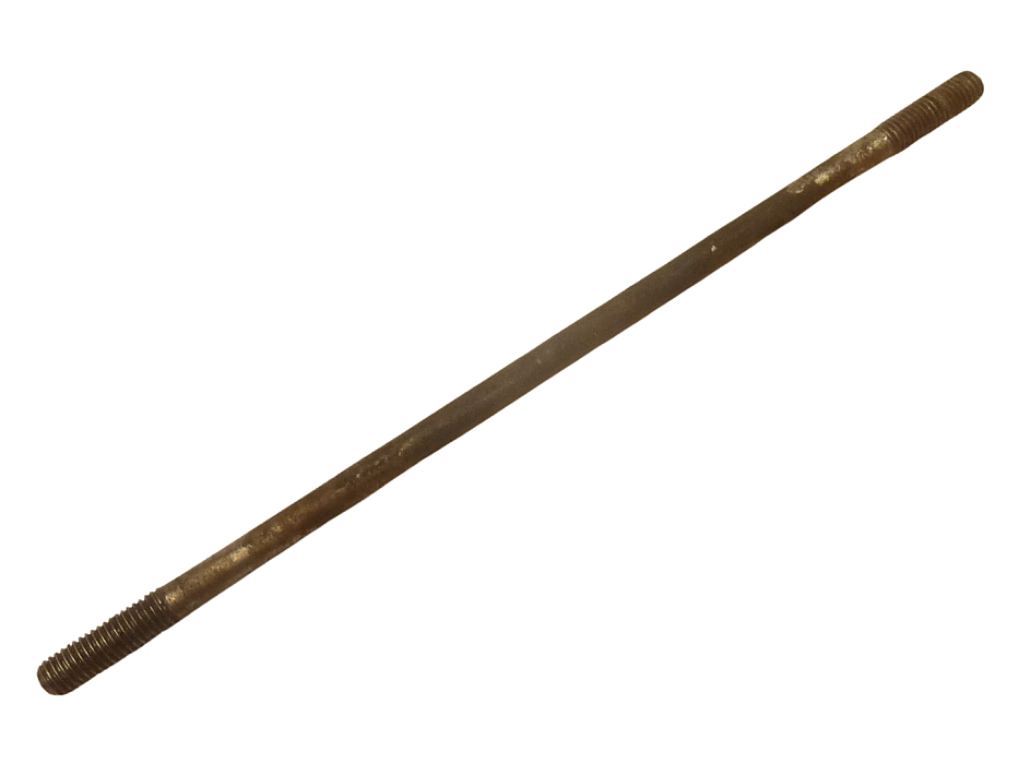 Stiftschraube für Zylinderkopf, M8x224