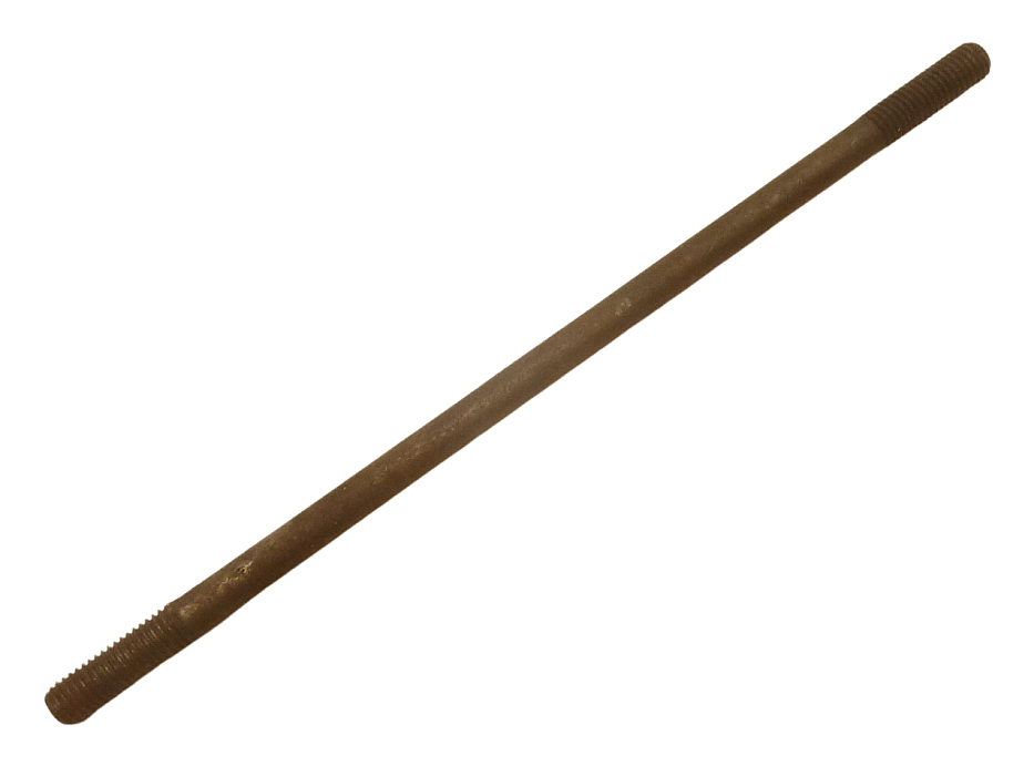 Stehbolzen M8x199 – Angebot von Ralfs VW-Teile