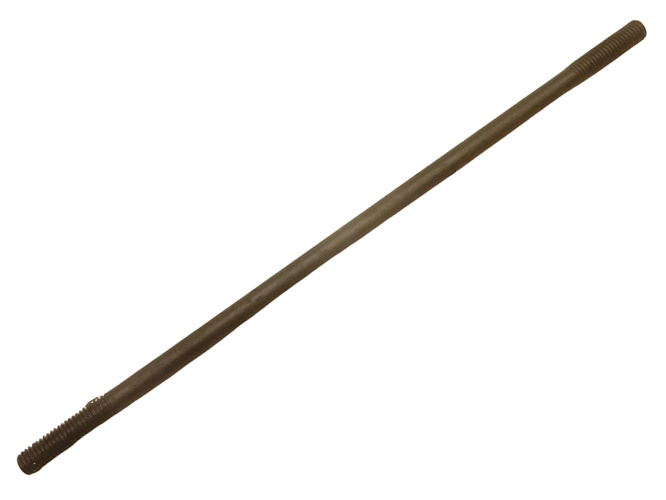 Stehbolzen M8x235 – Angebot von Ralfs VW-Teile