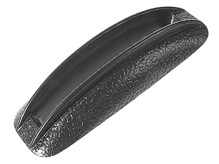 Blende Sitzlehnenentriegelung – Angebot von Ralfs VW-Teile