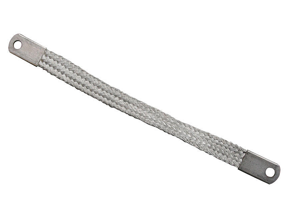 Masseband Getriebe - Aufbau 210mm (flach) – Angebot von Ralfs VW-Teile