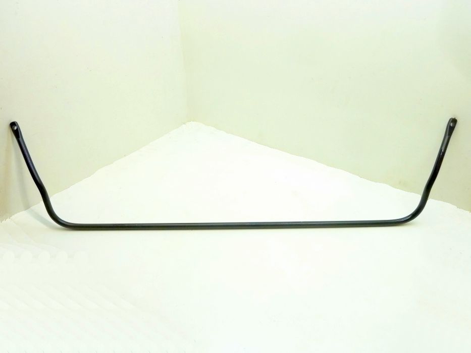 Stabilisator – Angebot von Ralfs VW-Teile